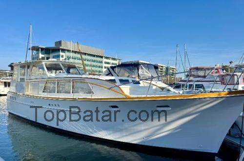 Specifikationer och recensioner